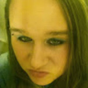 Meet your Posher, Kaycee